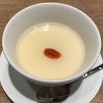 陳建一麻婆豆腐店 - 