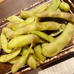 お好み焼き 五郎っぺ食堂 - 