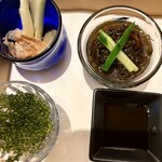 阿古豬涮涮鍋 神前 - 