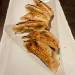 お好み焼き 五郎っぺ食堂 - 