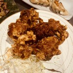 お好み焼き 五郎っぺ食堂 - 