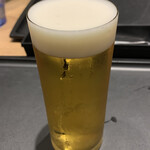 陳建一麻婆豆腐店 - 