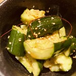 お好み焼き 五郎っぺ食堂 - 