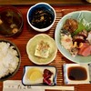 たこ柾 - 