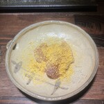 鮨ノ蔵 - 