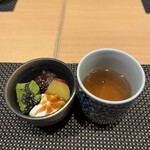 するり - 