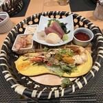 するり - 