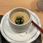 するり - 