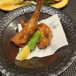 するり - 