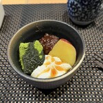 するり - 