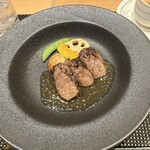 するり - 
