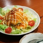 焼鳥 ご藤 - 