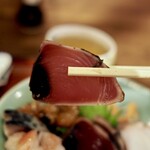 たこ柾 - 