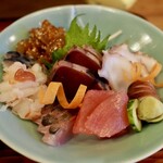 たこ柾 - 