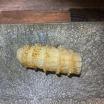鮨ノ蔵 - 