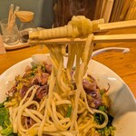 極汁美麺 umami - 