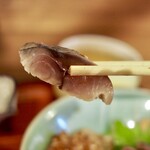 たこ柾 - 