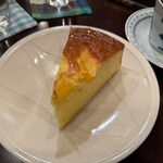 ランバン - 