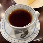 ランバン - 
