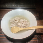 鮨ノ蔵 - 