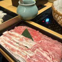 瓢斗 渋谷店 - 