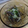 土佐の酒とうまいもの 神楽坂 ぼっちりや - 