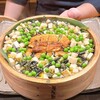 郷土料理 嗣味 - 