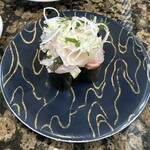 廻る寿司めっけもん - 