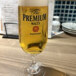 おばんざい酒場 操 - 
