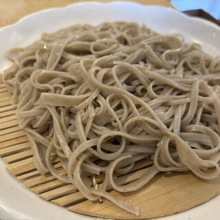 喜蕎_1