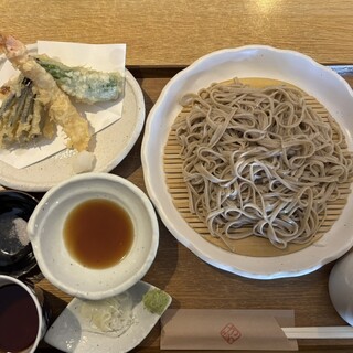 喜蕎_0