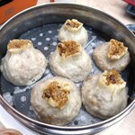 金豊園 - 