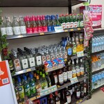 7-ELEVEN - 