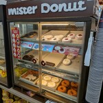 7-ELEVEN - 