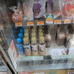 7-ELEVEN - 