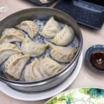 金豊園 - 