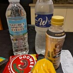 7-ELEVEN - 