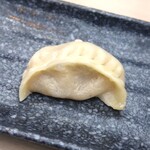 金豊園 - 