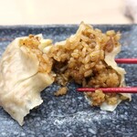 金豊園 - 