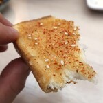 金豊園 - 