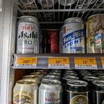 7-ELEVEN - 