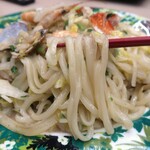 金豊園 - 