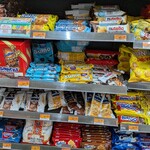 7-ELEVEN - 