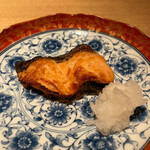 宿酒 きんきん - 