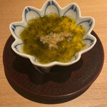 宿酒 きんきん - 