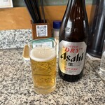 喜楽 - ドリンク写真: