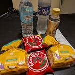 7-ELEVEN - 