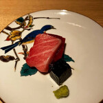 宿酒 きんきん - 