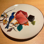 宿酒 きんきん - 
