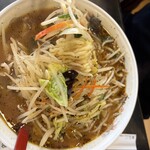 かづ枝食堂 - 